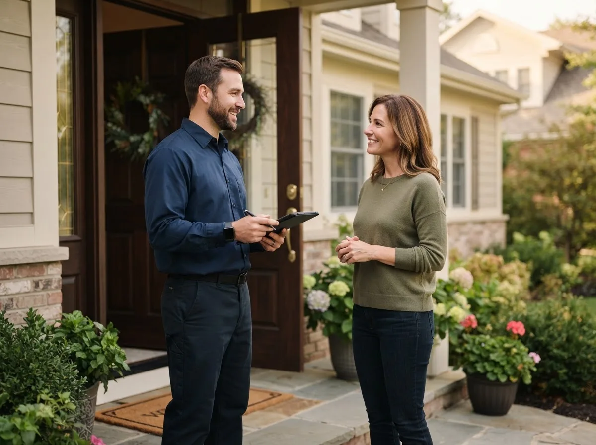 Water damage restoration FAQs for Plymouth, UT